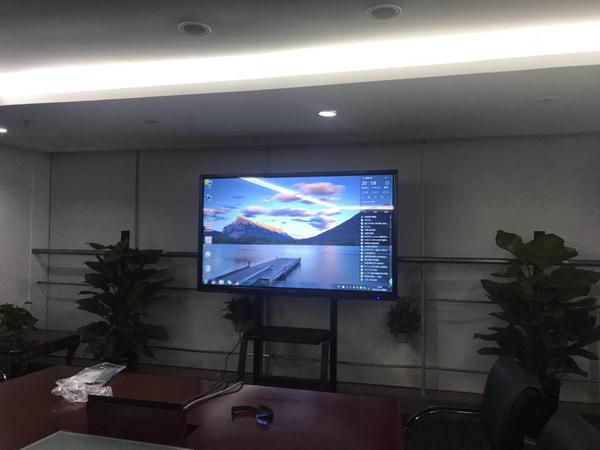 微信图片_20180528144710.jpg