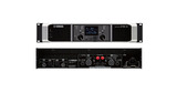 YAMAHA PX3 功放
