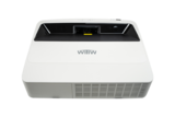 WITIW EFL-WU53S 激光超短焦投影机
