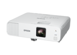 Epson CB-L200W 激光投影机