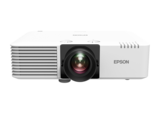 Epson CB-L630SU 激光工程投影机