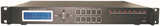 KAMA-SMARTER KIP-N808P中控型电源时序器