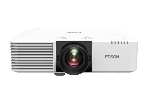 EPSON CB-L530U 激光投影机