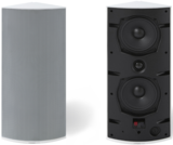 CORNERED AUDIO Ci4 会议音箱